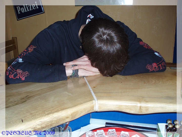 aClubhausparty 2009 (103).jpg